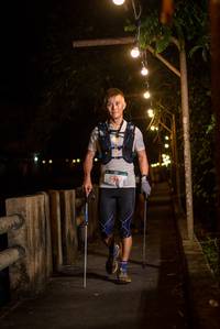 BIB: 4809, 100
                            <button type="button" onclick="openModal(21807846)" class="btn btn-primary btn-sm float-right btn-popup" data-toggle="modal" data-target=".modal-high-quality">
                        <i class="fas fa-shopping-cart"></i> Add to Cart
                    </button>
                                            <button type="button" onclick="isThisMe(21807846, true)" class="btn btn-success btn-sm float-right btn-popup btn-isme hidden" data-toggle="tooltip" data-placement="bottom" title="นี่คือรูปของคุณใช่ไหม คลิกที่นี่เพื่อเอาเข้าอัลบั้ม">
                        <i class="fas fa-plus"></i> Add to album
                    </button>
                    <button type="button" onclick="isThisMe(21807846, false)" class="btn btn-warning btn-sm float-right btn-popup btn-isnotme hidden">
                        <i class="fas fa-ban"></i> Remove from album
                    </button>